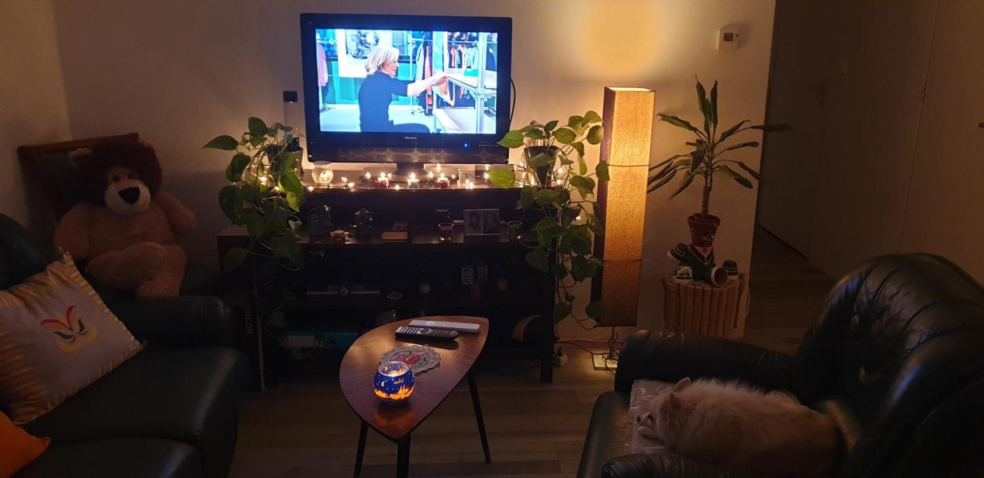 Appartamento Nergens Rotterdam Esterno foto