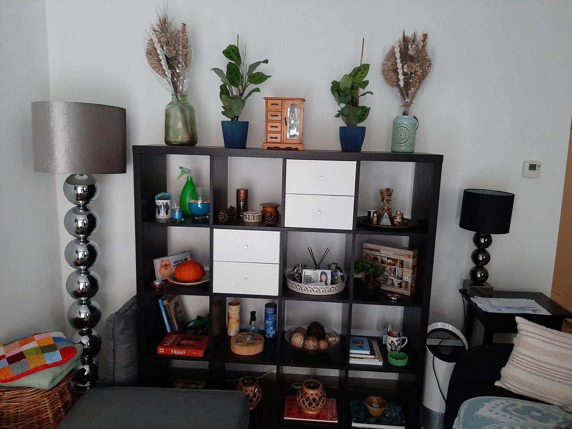 Appartamento Nergens Rotterdam Esterno foto
