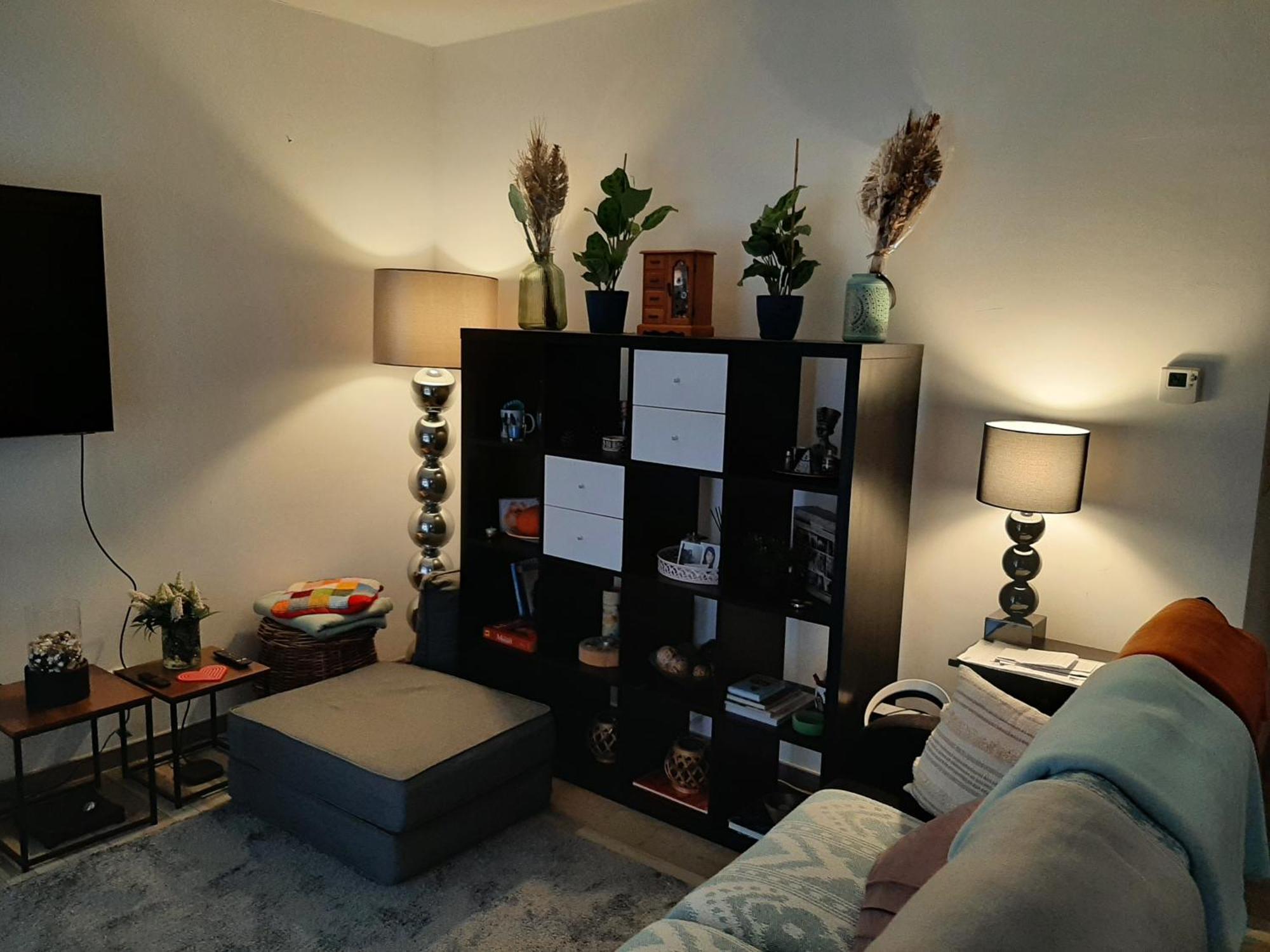 Appartamento Nergens Rotterdam Esterno foto